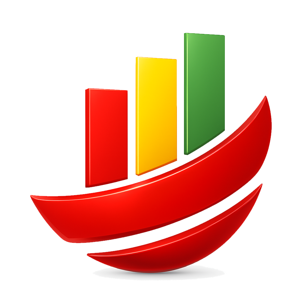MyTrade Logo